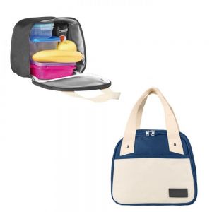 LONCHERA PIC personalizada